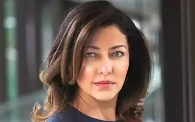 Dr. Aditi Govitrikar