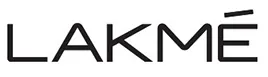 Lakmé