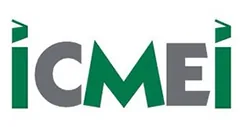 ICMEI