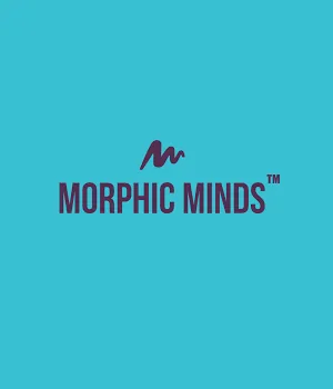 Morphic Minds