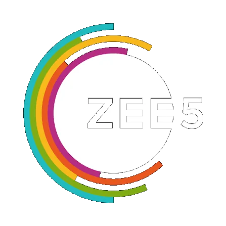 ZEE5