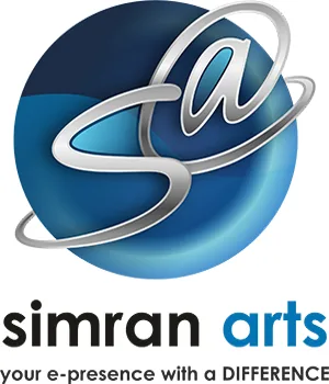 Simran Arts