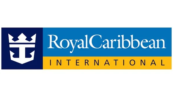 Royal Caribbean International