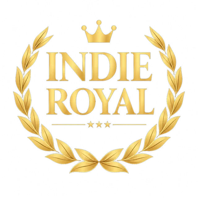 Indie Royal