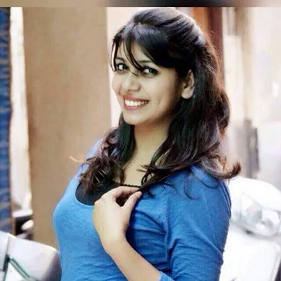 Shubhi Tyagi, Delhi 2018