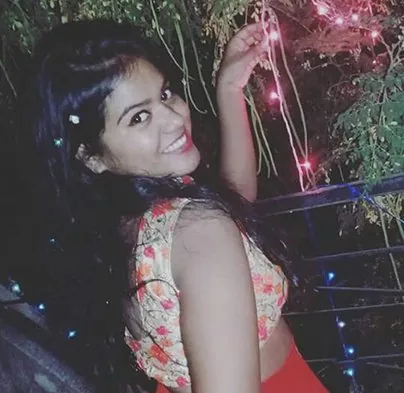 Renuka Rajput, Delhi 2018