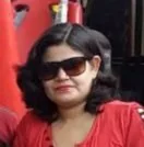 Deepshikha, Delhi 2018