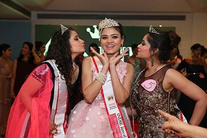 Winner2, Delhi NCR, 2020
