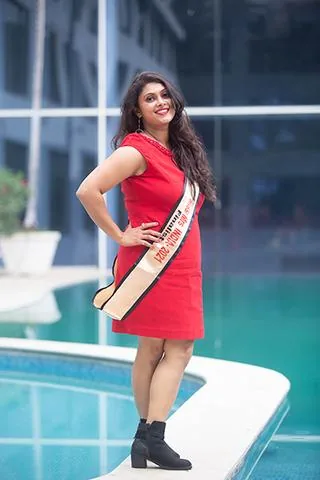 Shilpi Gupta, Hyderabad, 2021