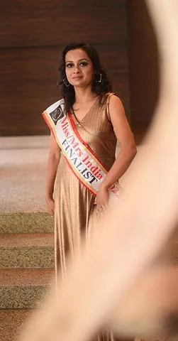 Aparna Rani Jana, Kolkata, 2022