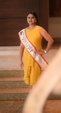 Madhumita Das, Kolkata, 2022