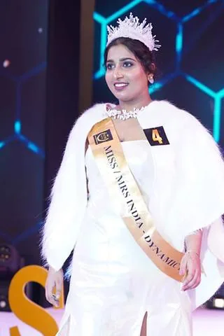 Chandrayani Parvat, Kolkata, 2024