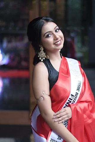 Soumitri Majumder, Kolkata, 2025