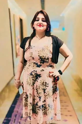 Ms Shobha, Pattaya, 2025