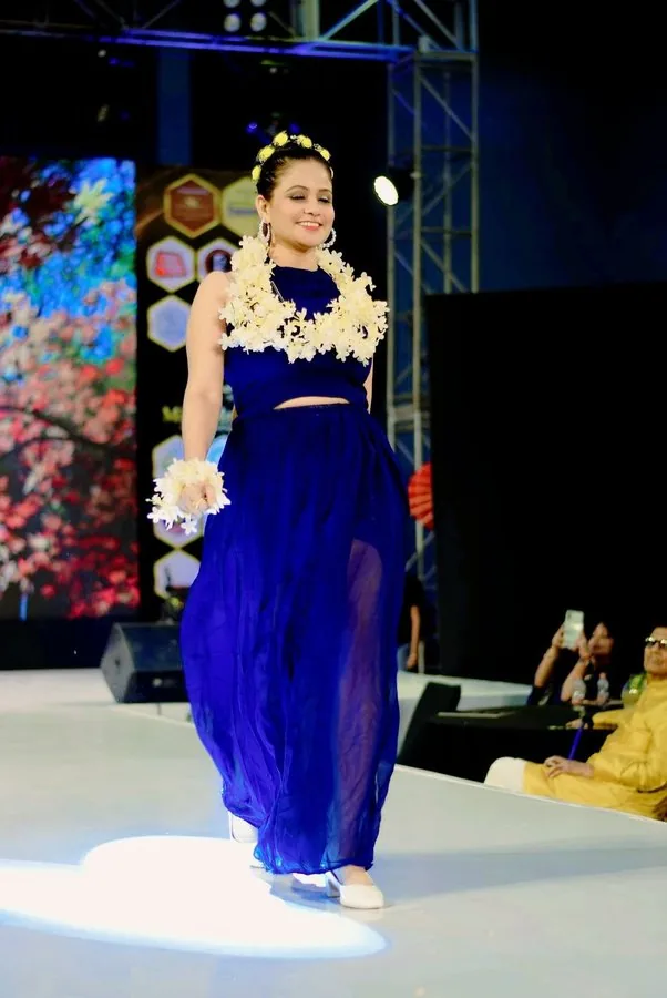 Ajmin Akhtar