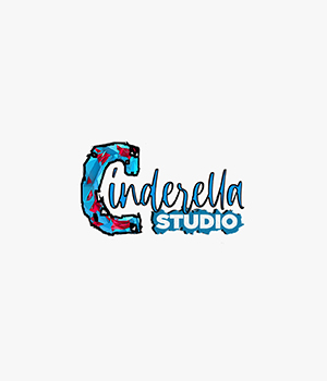 cinderella studio