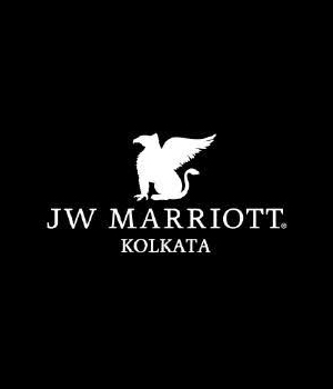 JW Marriott Kolkata