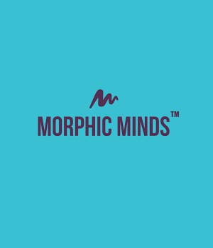 morphic minds