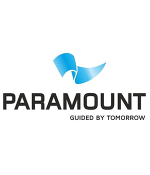 paramaount